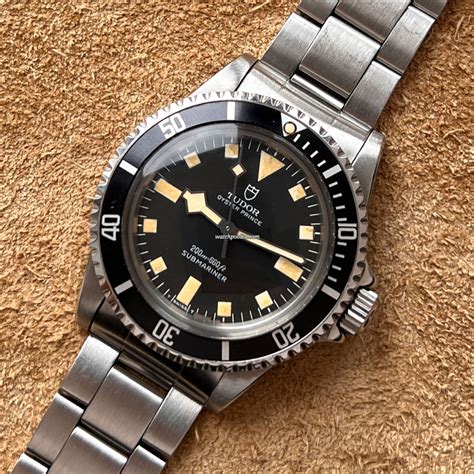 tudor preise|tudor vintage.